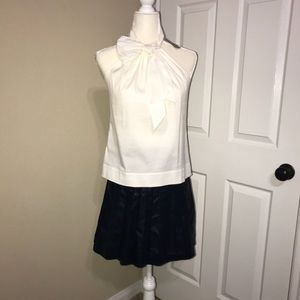 NWT Ann Taylor Blouse